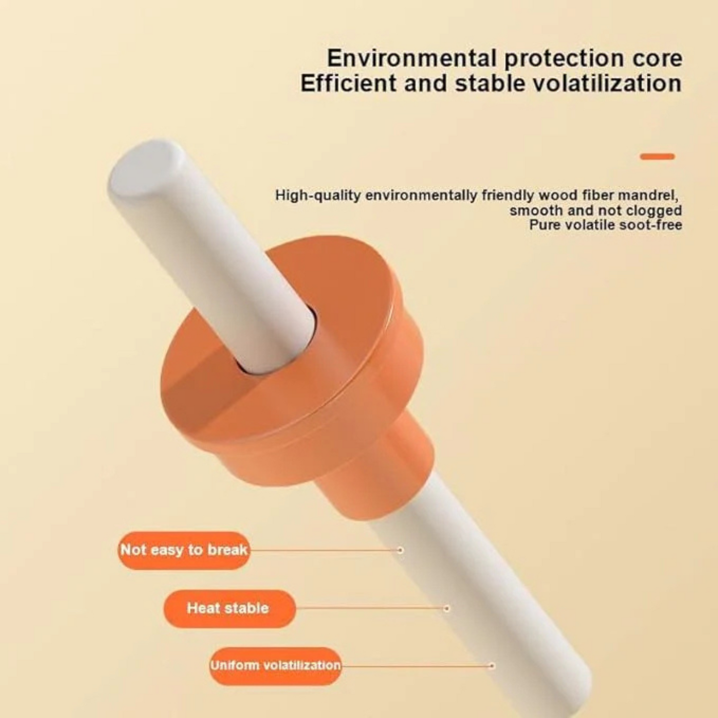 Mosquito Repellent Lamp Humidifier