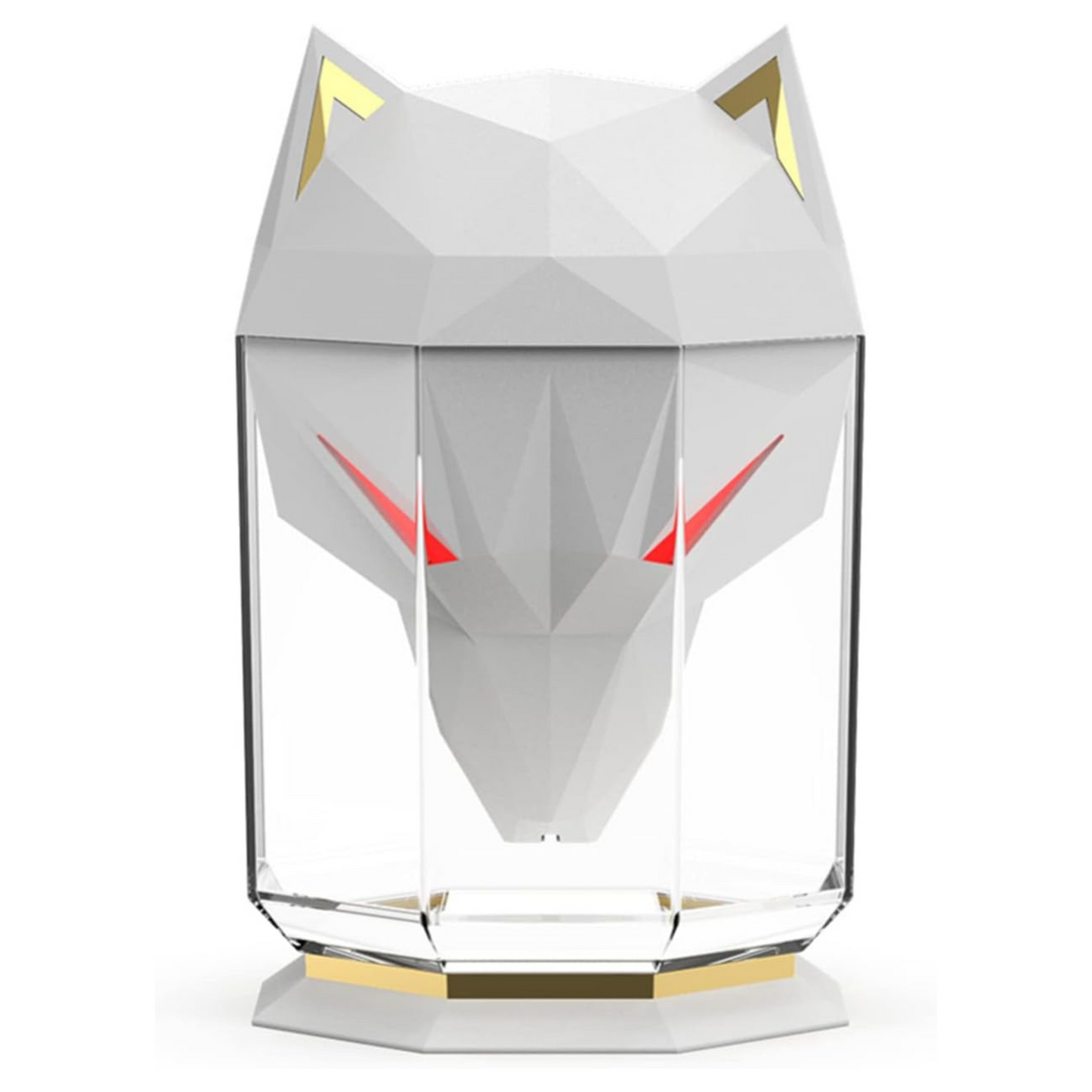 War Wolf Air Humidifier