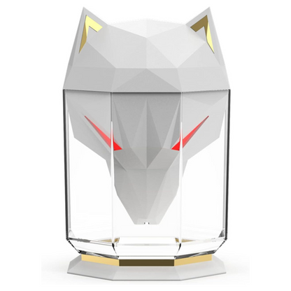 War Wolf Air Humidifier